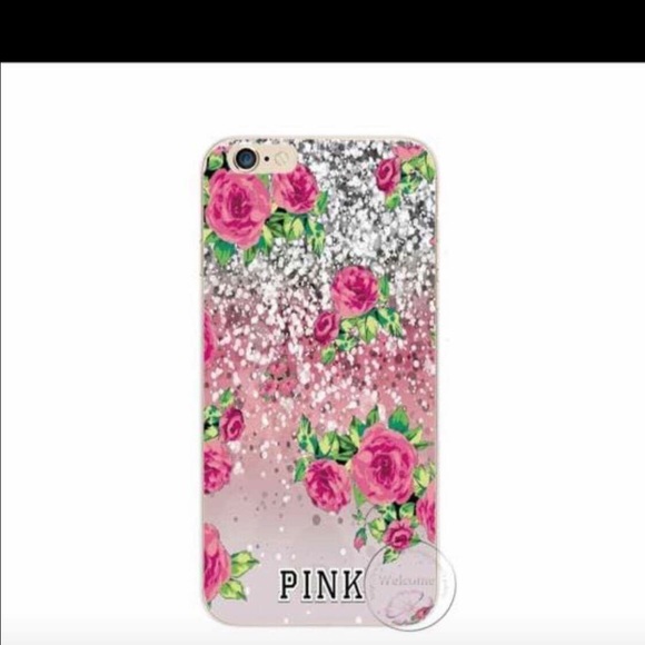 Case