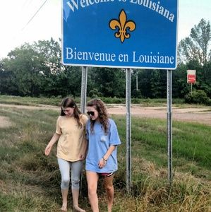 Meet your Posher, Rain