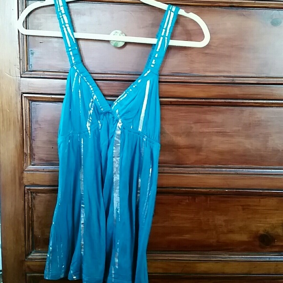 BOGO 50% off Summer Tank Top