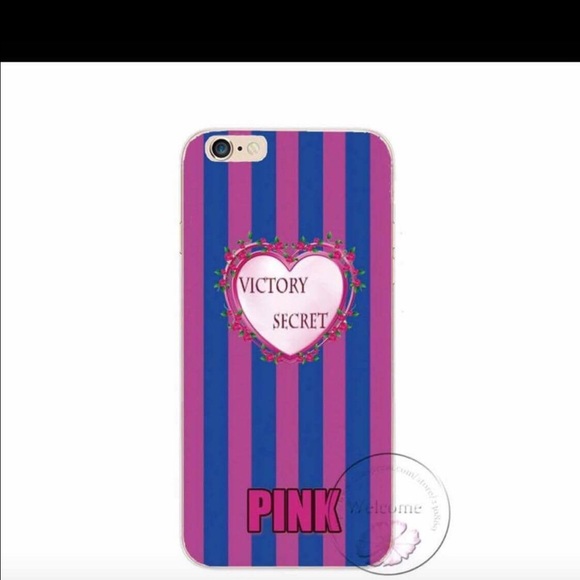 Case