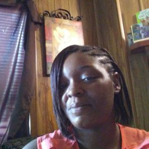 Meet your Posher, Ladonna