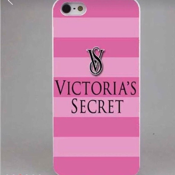 Case
