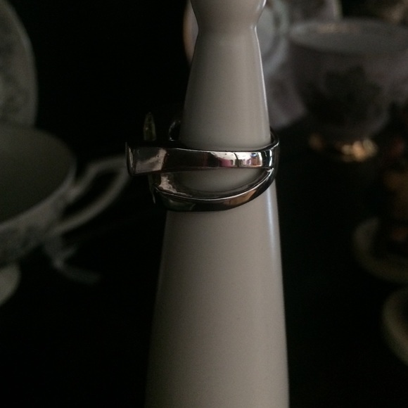 Ring reduced!! - Picture 2 of 3
