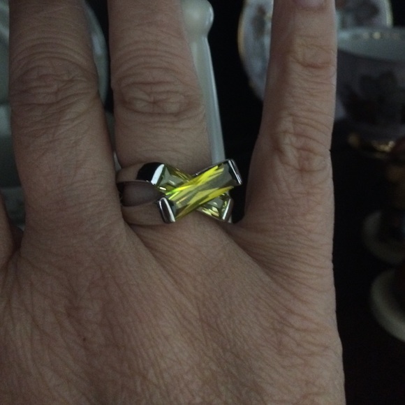 Ring reduced!! - Picture 3 of 3