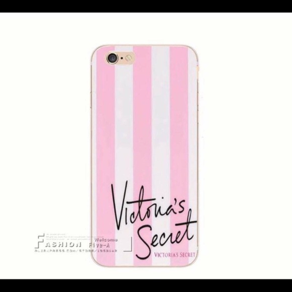 Cases