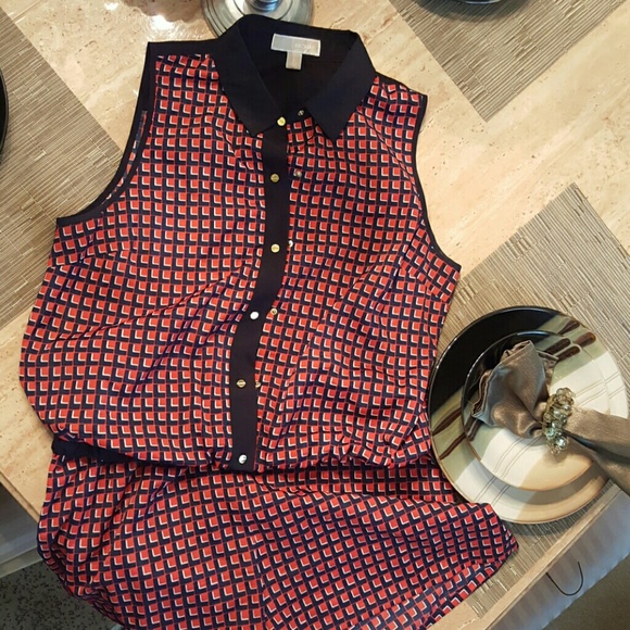 MK jumper