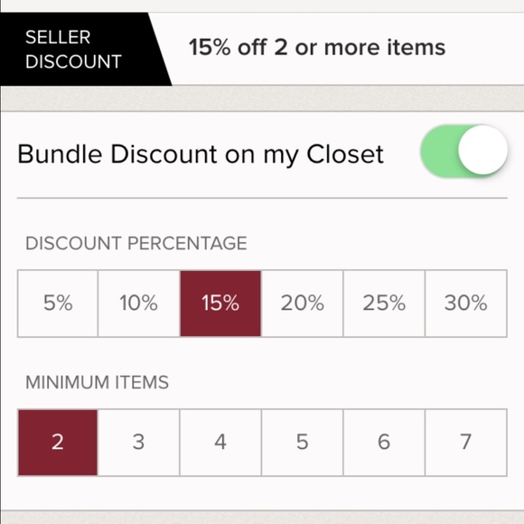 4th of July Sale!!!!