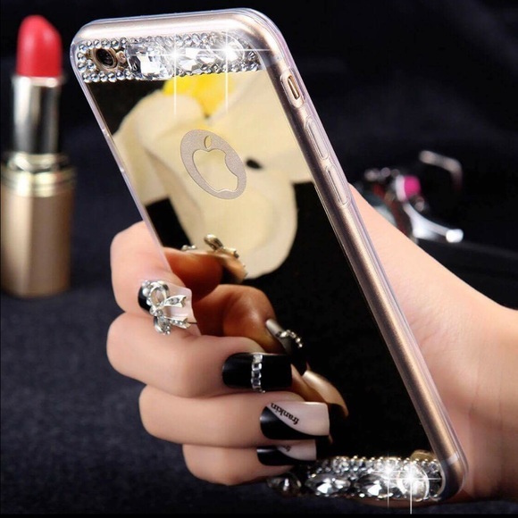 Case