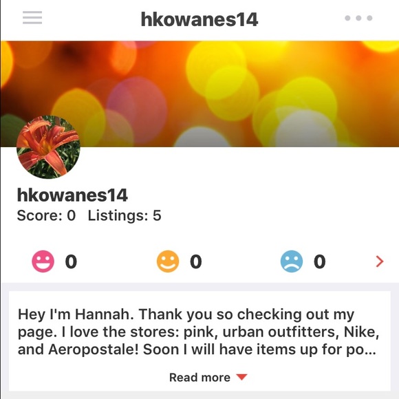 Ⓜ️ercari - Picture 1 of 1