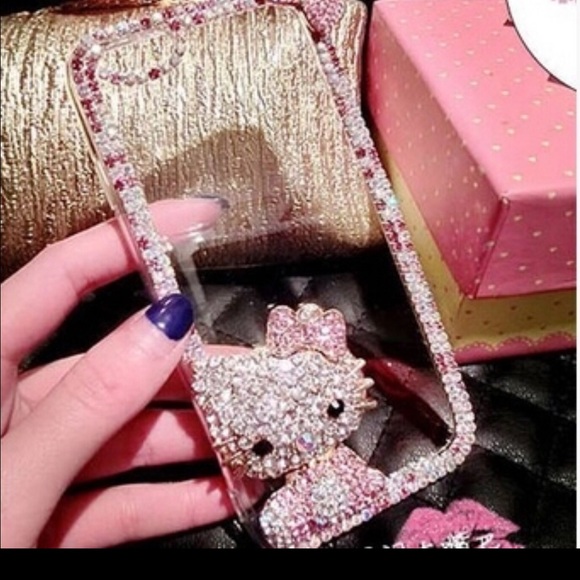 Case