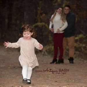 Meet your Posher, Brian e brianna