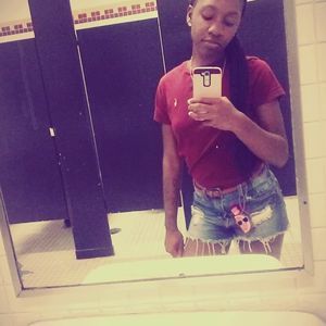 Meet your Posher, Mickey