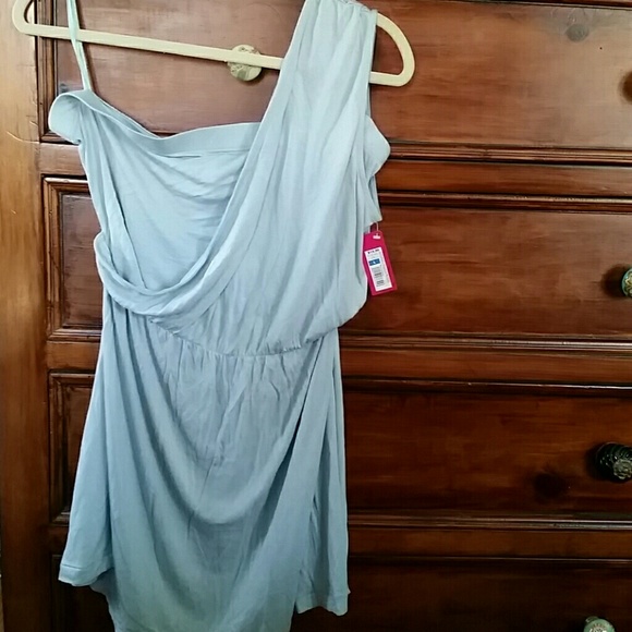 BOGO 50% off Summer Tank Top/Halter Top