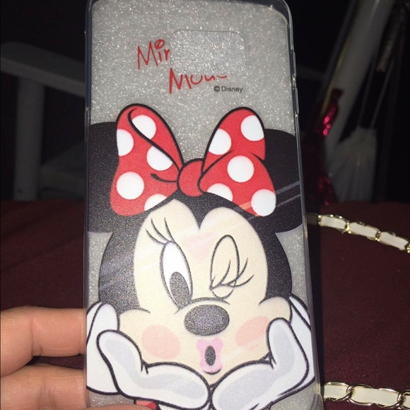 Case