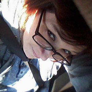 Meet your Posher, Lana