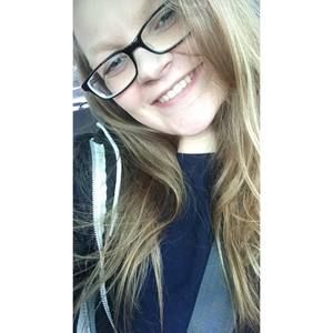 Meet your Posher, Serena