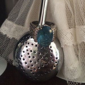 Fashion Ring reduced in price