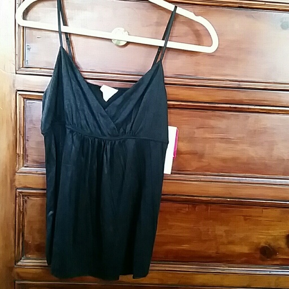 BOGO 50% off Summer Tank Top