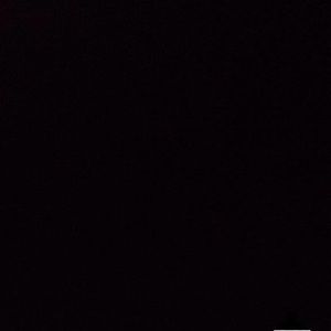 Meet your Posher, Alejandra