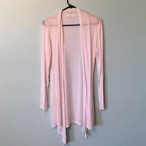 Beautiful Cream Cardigan