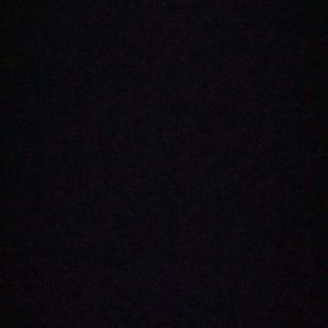 Meet your Posher, Danette