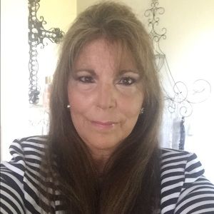 Meet your Posher, Janie