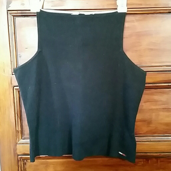 BOGO 50% off Summer Tank Top