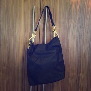 JPK Paris Bucket Bag