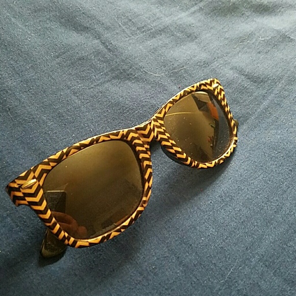 Sunnies