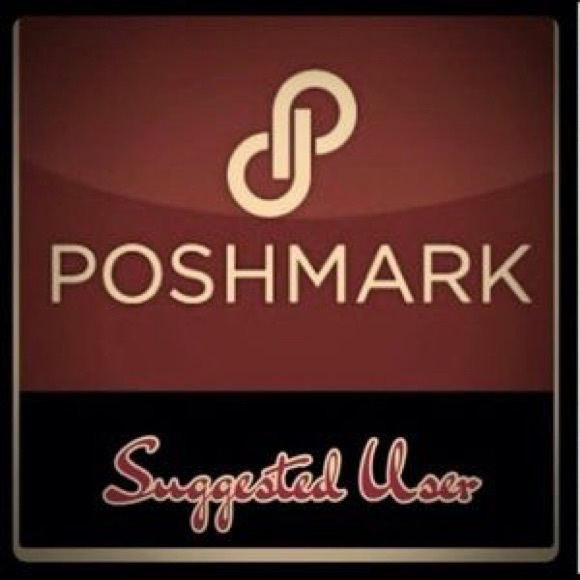 Meet your Posher, Karen - Picture 2 of 8