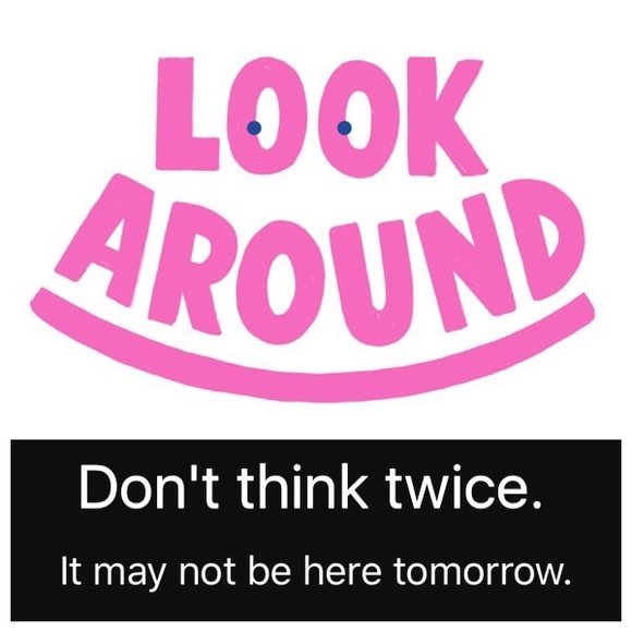 Meet your Posher, Karen - Picture 7 of 8