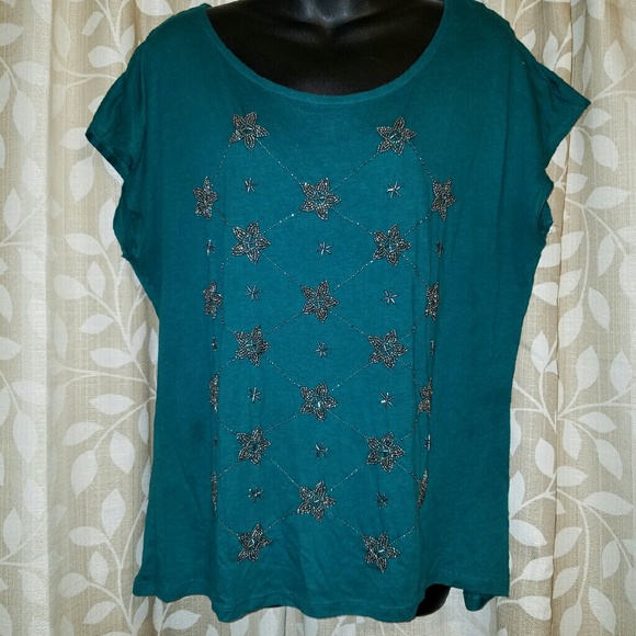 Coral Bay Casual shirt