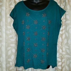 Coral Bay Casual shirt