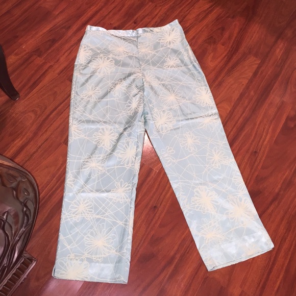 Michele size 14 pants - Picture 1 of 3