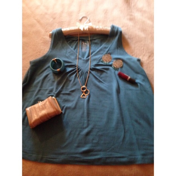 BUNDLEπππ - Picture 2 of 4