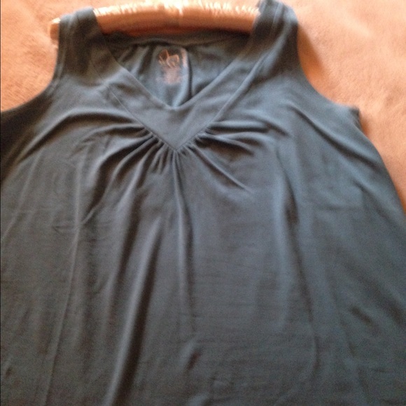 BUNDLEπππ - Picture 3 of 4