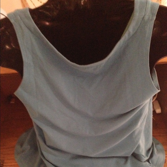 BUNDLEπππ - Picture 4 of 4