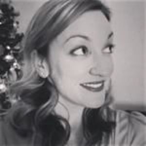 Meet your Posher, Aimee