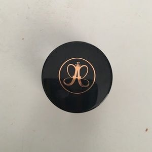 Anastasia dipbrow pomade