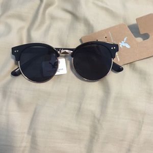 American Eagle sunglasses