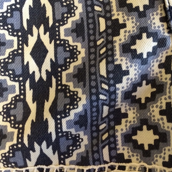 SOLD!!!!❌❌🚫‼️ - Picture 3 of 4