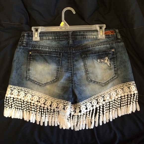 SOLD!!!!❌❌🚫‼️ - Picture 4 of 4