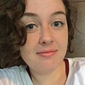 Meet your Posher, Juliet