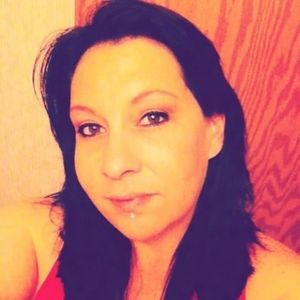 Meet your Posher, Mariah