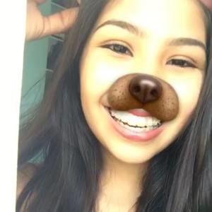 Meet your Posher, Martha