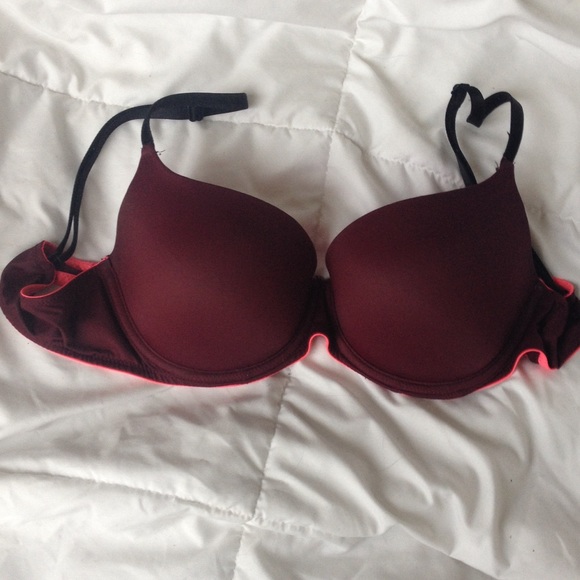 Victoria's Secret PINK Bra