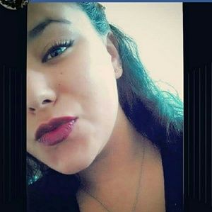 Meet your Posher, Jasmin