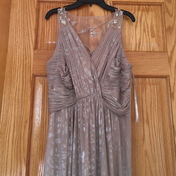 Prom pageant special occasion dress