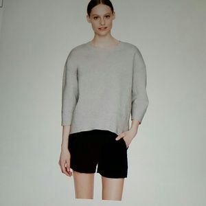 Juan Carlos Obando for J crew sweatshirt XXS Juan Carlos Obando for J crew sweatshirt XXS