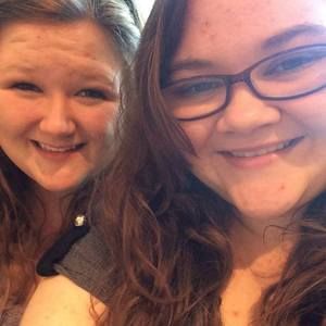 Meet your Posher, Brandi